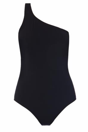 One-shoulder swimsuit, zdjęcie 1 One-shoulder swimsuit od Isabel Marant